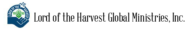 Goto Lord Of The Harvest central site